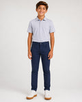 Boys MVP Stretch Chino Pants