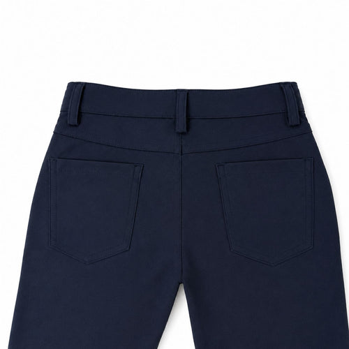Boys MVP Stretch Chino Pants