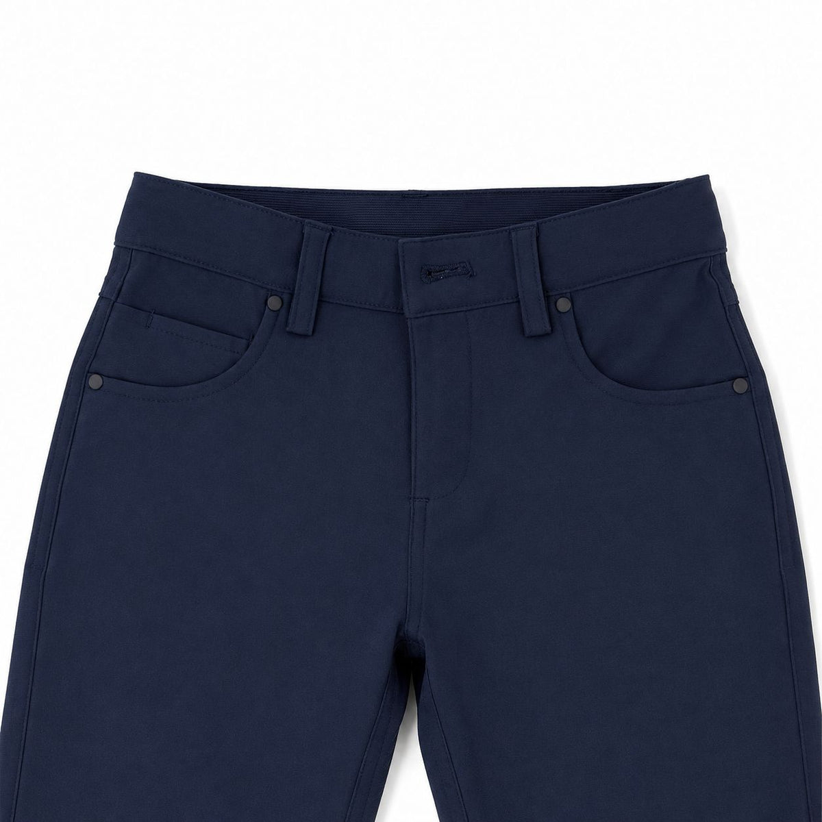 Boys MVP Stretch Chino Pants